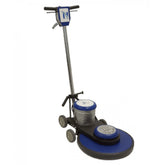NaceCare Specialty Floorcare NA 1520 – 20" 1500 RPM Burnisher - Machine Horizon